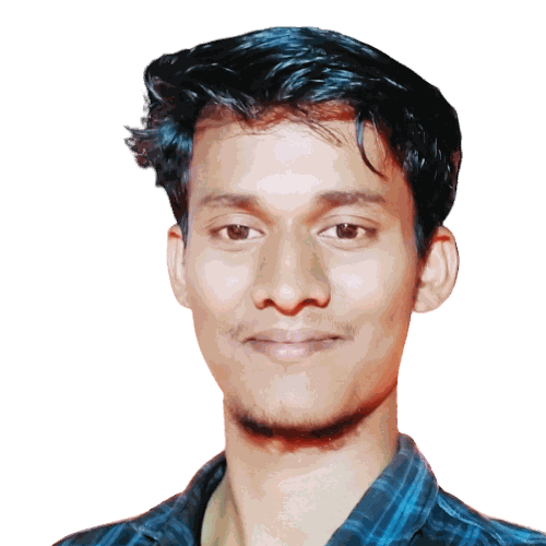 Profile-Photo